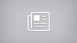 THE 90-DAY PROJECT PLANNER