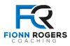Fionn Rogers