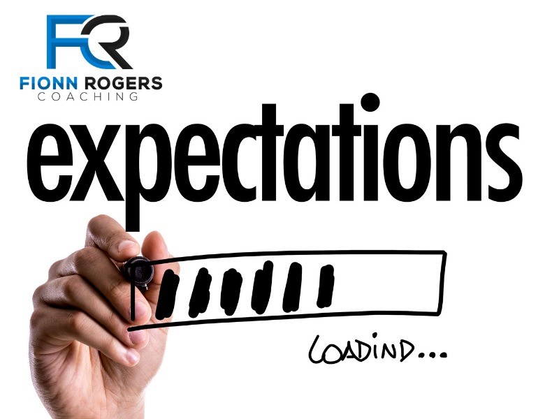 Expectations